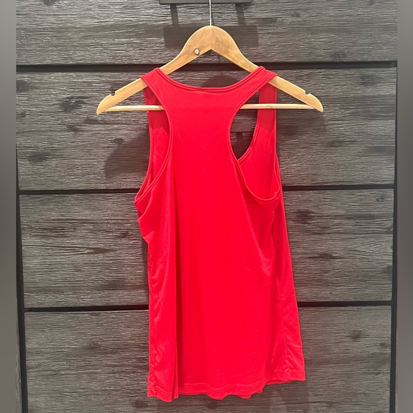 ‼️ Bundle of (3) CRUNCH Fitness 💪🏻 Workout Tank Tops - (2) Small (1) Medium - Picture 2 of 10